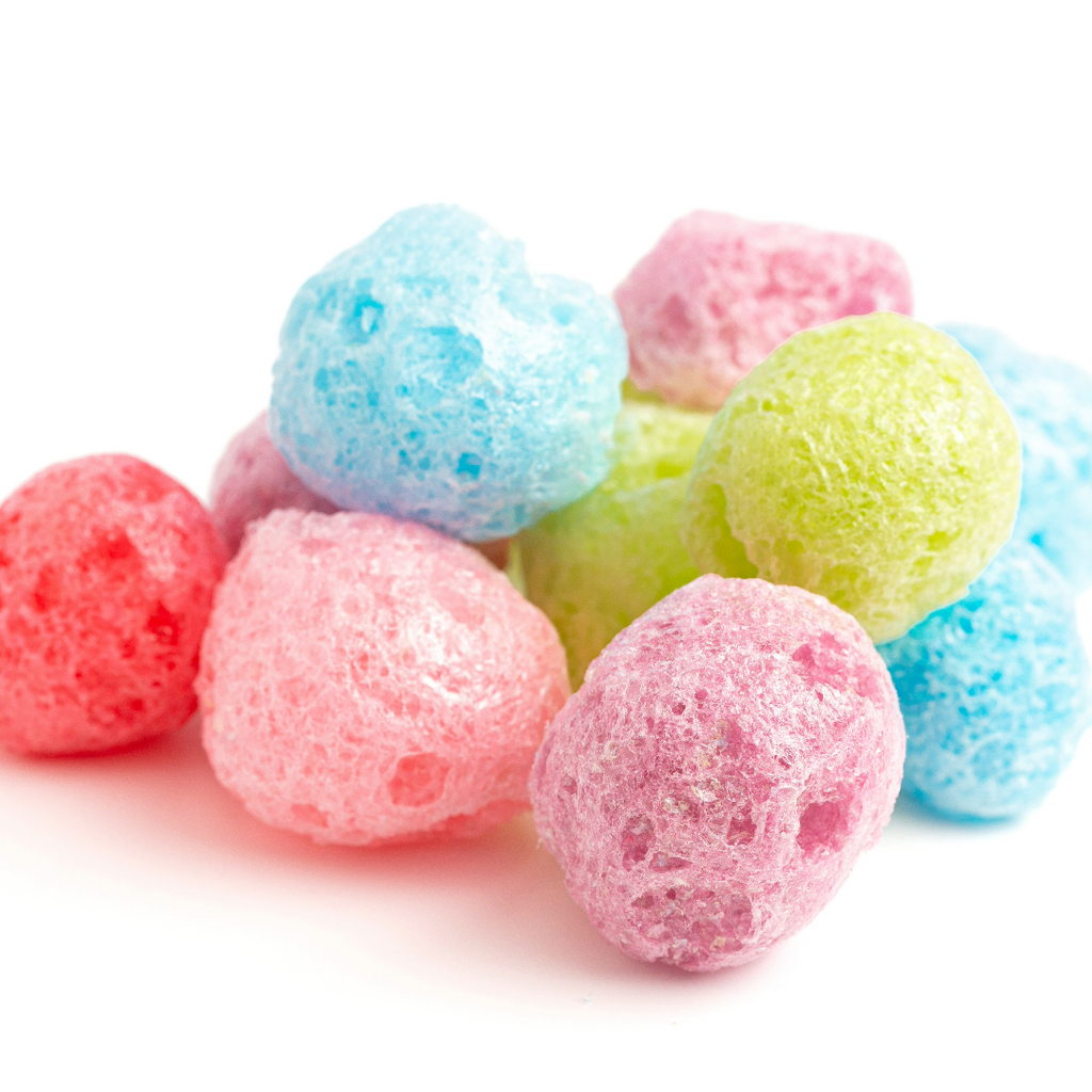 American Freeze Dried Candy Collection | Freeze My Candy